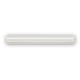 FIRED EARTH Giralda Hielo Pencil