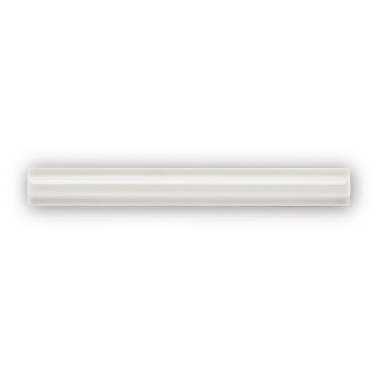 FIRED EARTH Giralda Hielo Pencil