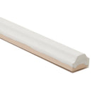 FIRED EARTH Giralda Hielo Pencil