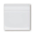 FIRED EARTH Giralda Hielo Skirting
