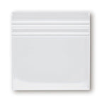 FIRED EARTH Giralda Hielo Skirting
