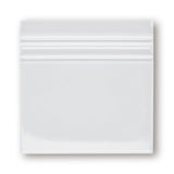 FIRED EARTH Giralda Hielo Skirting