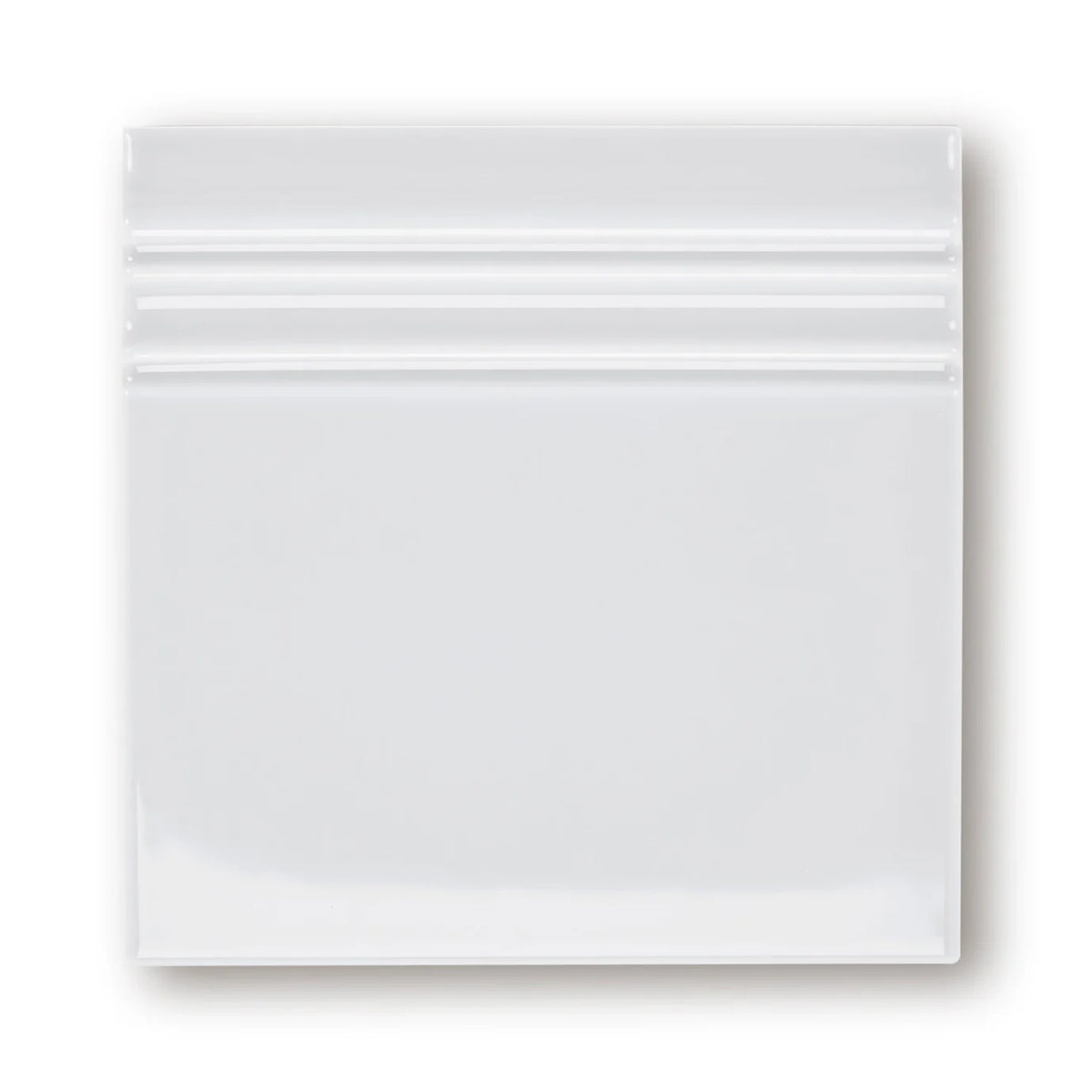 FIRED EARTH Giralda Hielo Skirting