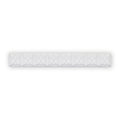 FIRED EARTH Giralda Hielo Trim