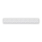 FIRED EARTH Giralda Hielo Trim