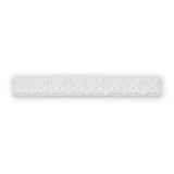 FIRED EARTH Giralda Hielo Trim