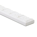 FIRED EARTH Giralda Hielo Trim