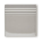FIRED EARTH Giralda Niebla Skirting