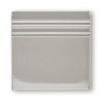 FIRED EARTH Giralda Niebla Skirting
