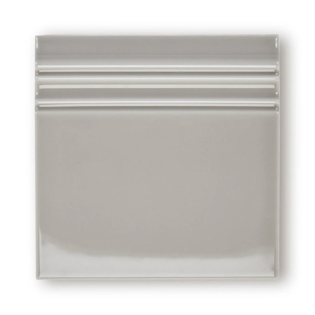 FIRED EARTH Giralda Niebla Skirting