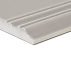 FIRED EARTH Giralda Niebla Skirting