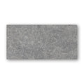 FIRED EARTH Hampton Bays Honed