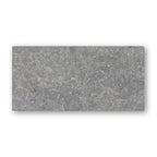 FIRED EARTH Hampton Bays Honed