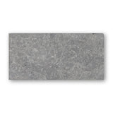 FIRED EARTH Hampton Bays Honed