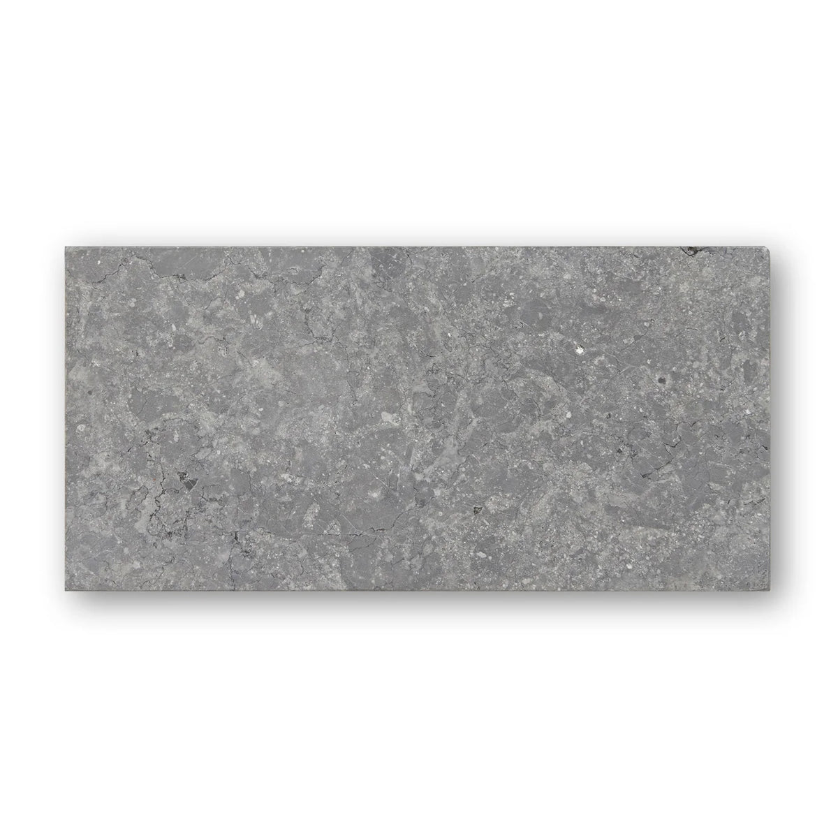 FIRED EARTH Hampton Bays Honed