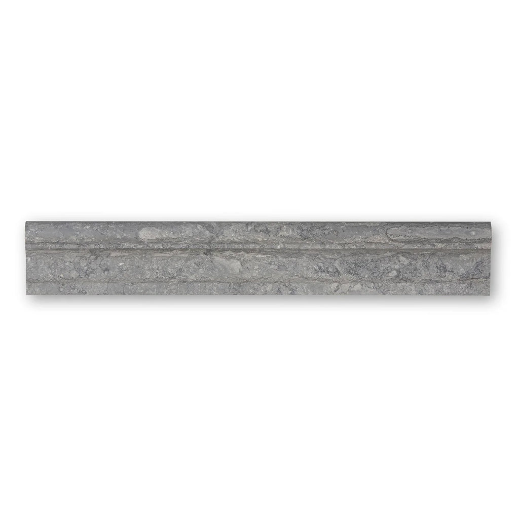 FIRED EARTH Hampton Bays Honed Dado