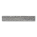 FIRED EARTH Hampton Bays Honed Dado