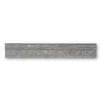 FIRED EARTH Hampton Bays Honed Dado