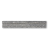 FIRED EARTH Hampton Bays Honed Dado