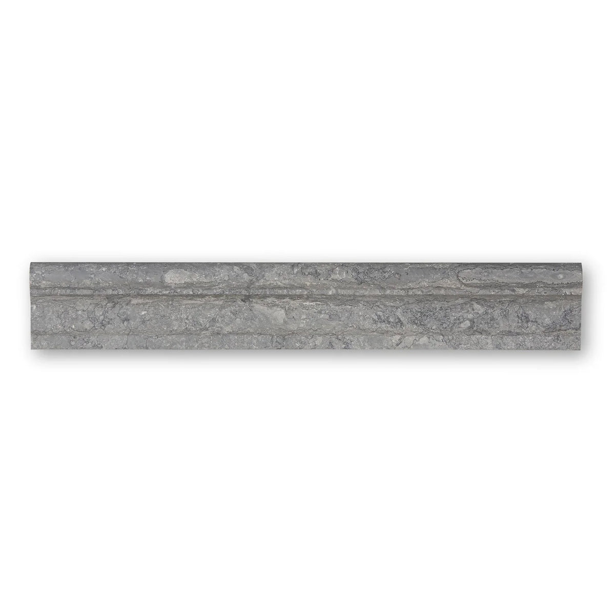 FIRED EARTH Hampton Bays Honed Dado