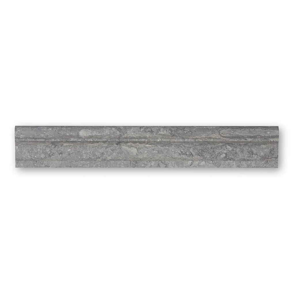 FIRED EARTH Hampton Bays Honed Dado