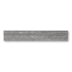 FIRED EARTH Hampton Bays Honed Dado