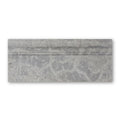 FIRED EARTH Hampton Bays Honed Skirting