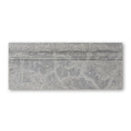 FIRED EARTH Hampton Bays Honed Skirting