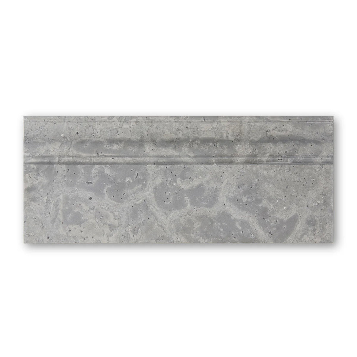 FIRED EARTH Hampton Bays Honed Skirting