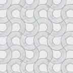 FIRED EARTH High Society Guggenheim Polished