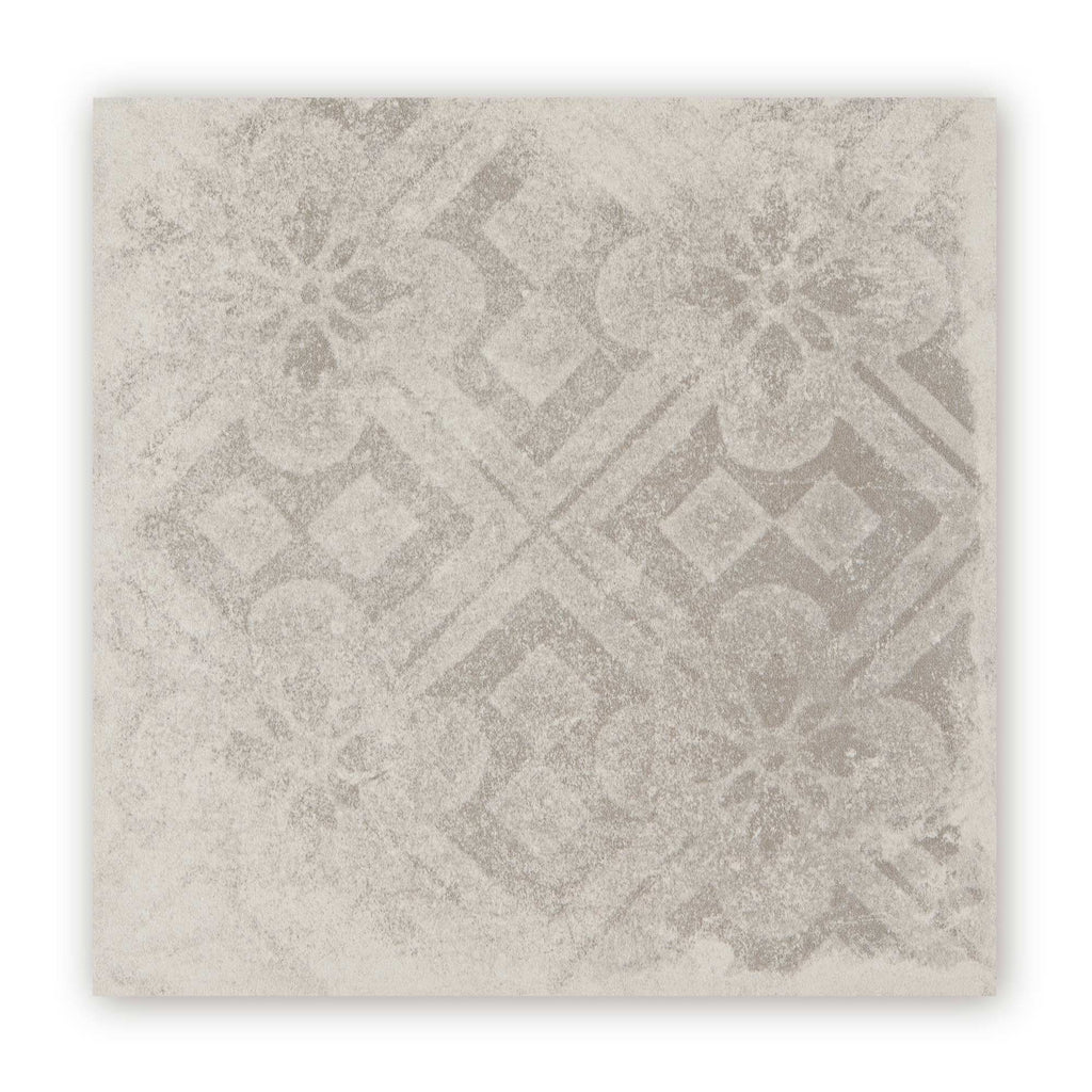 FIRED EARTH Istria Pula