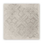 FIRED EARTH Istria Pula