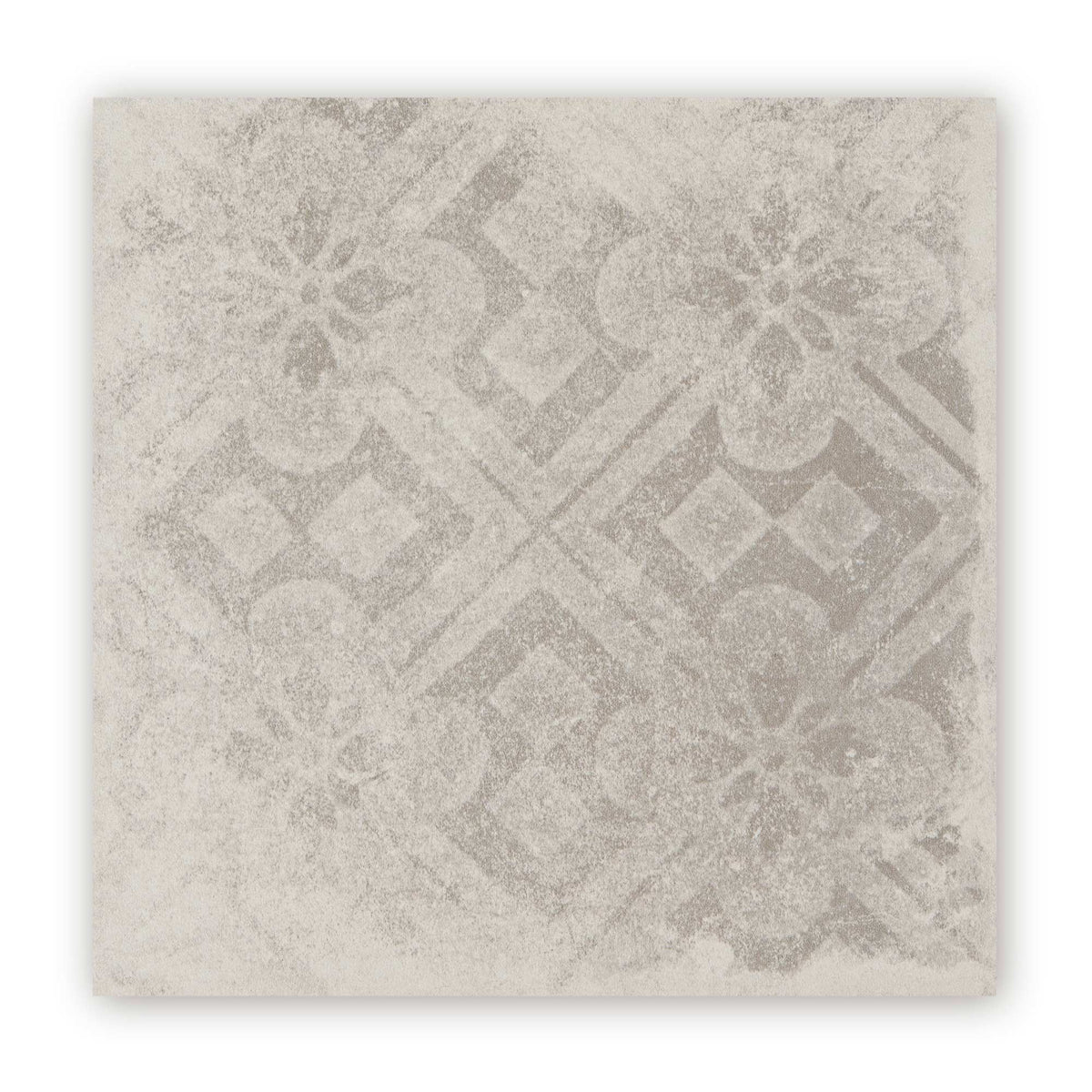 FIRED EARTH Istria Pula