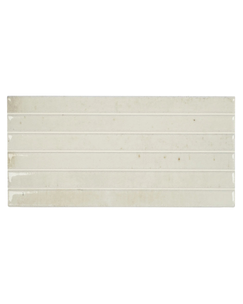 FIRED EARTH Ixworth Bar Bone