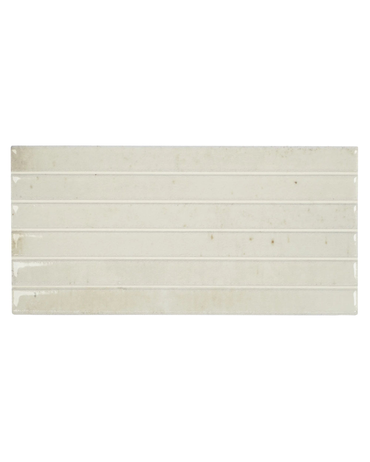 FIRED EARTH Ixworth Bar Bone