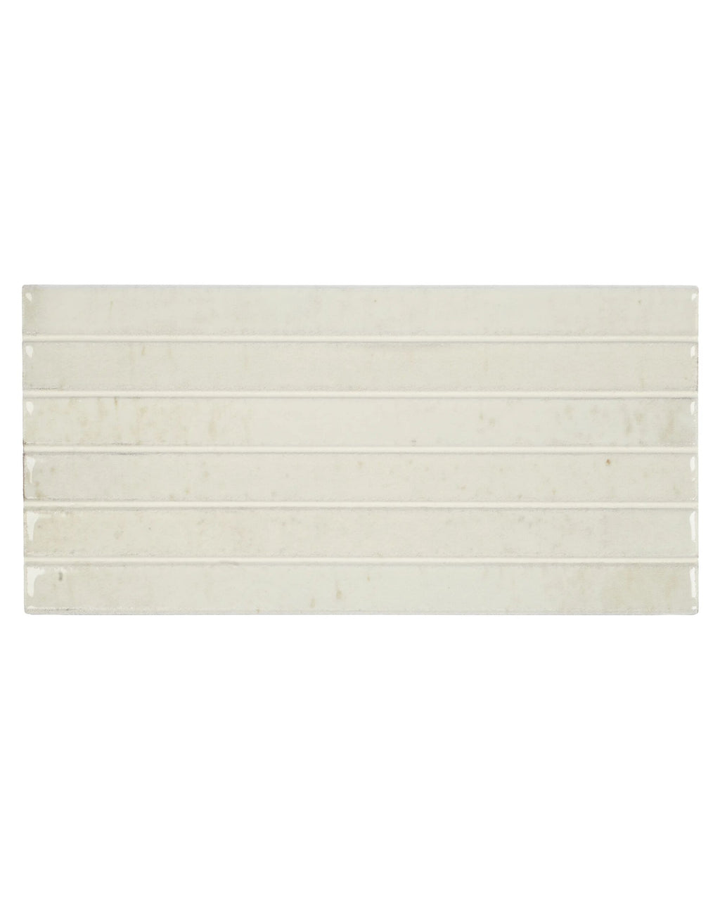 FIRED EARTH Ixworth Bar Bone