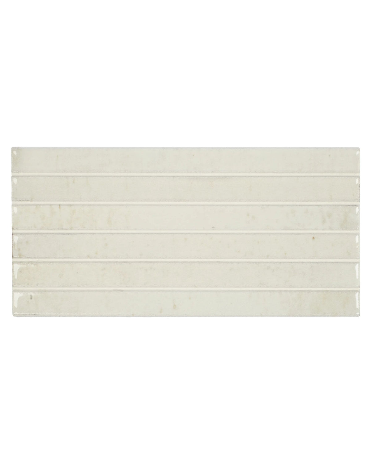 FIRED EARTH Ixworth Bar Bone