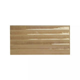 FIRED EARTH Ixworth Bar Honey