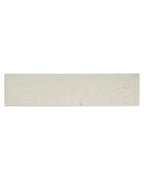 FIRED EARTH Ixworth Bone