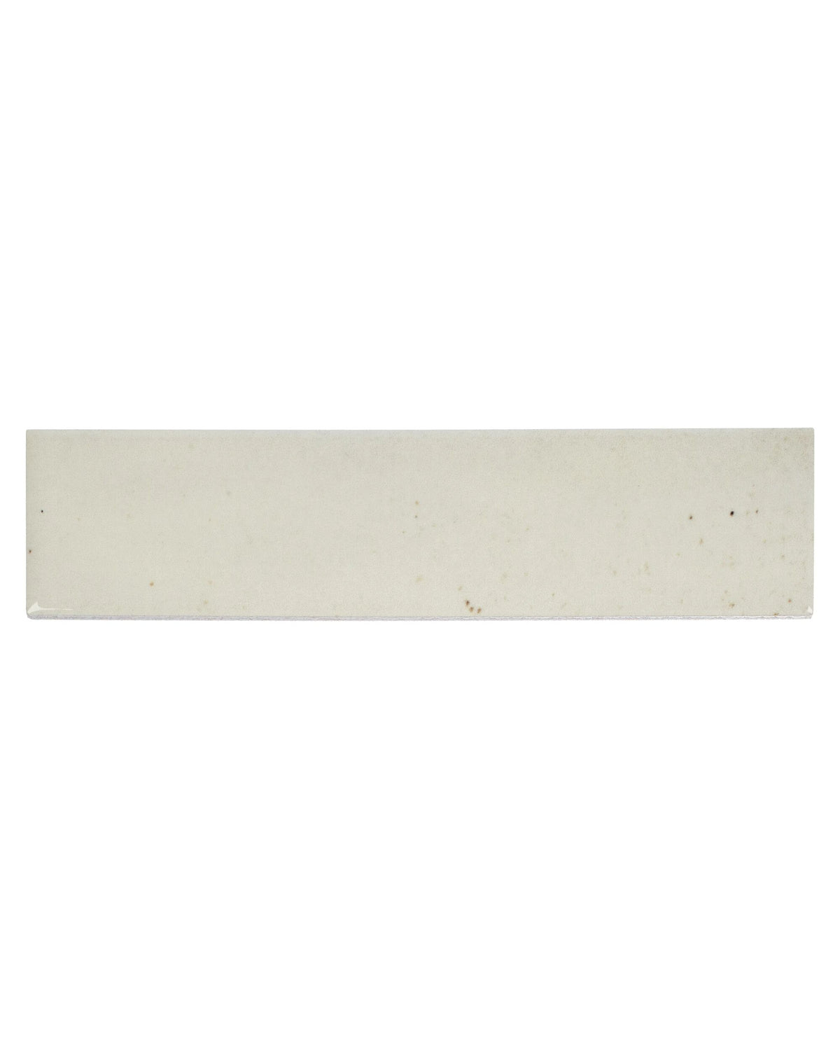FIRED EARTH Ixworth Bone