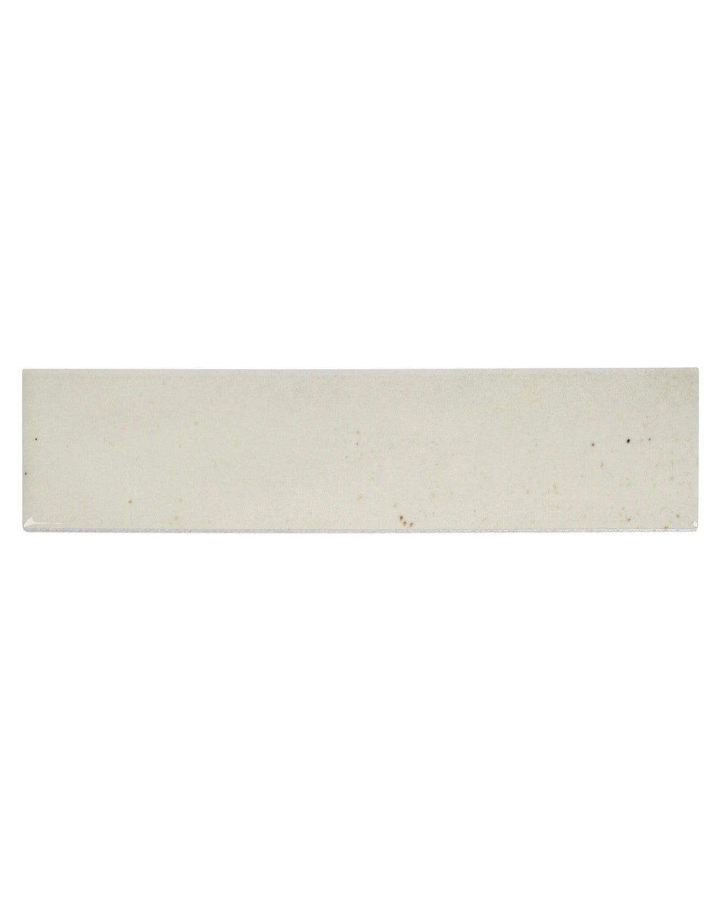 Fired Earth Copenhagen Kit Kat Blue Mosaic