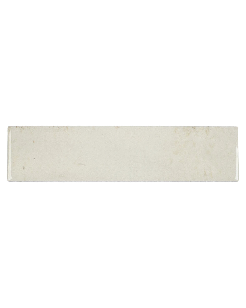 FIRED EARTH Ixworth Bone