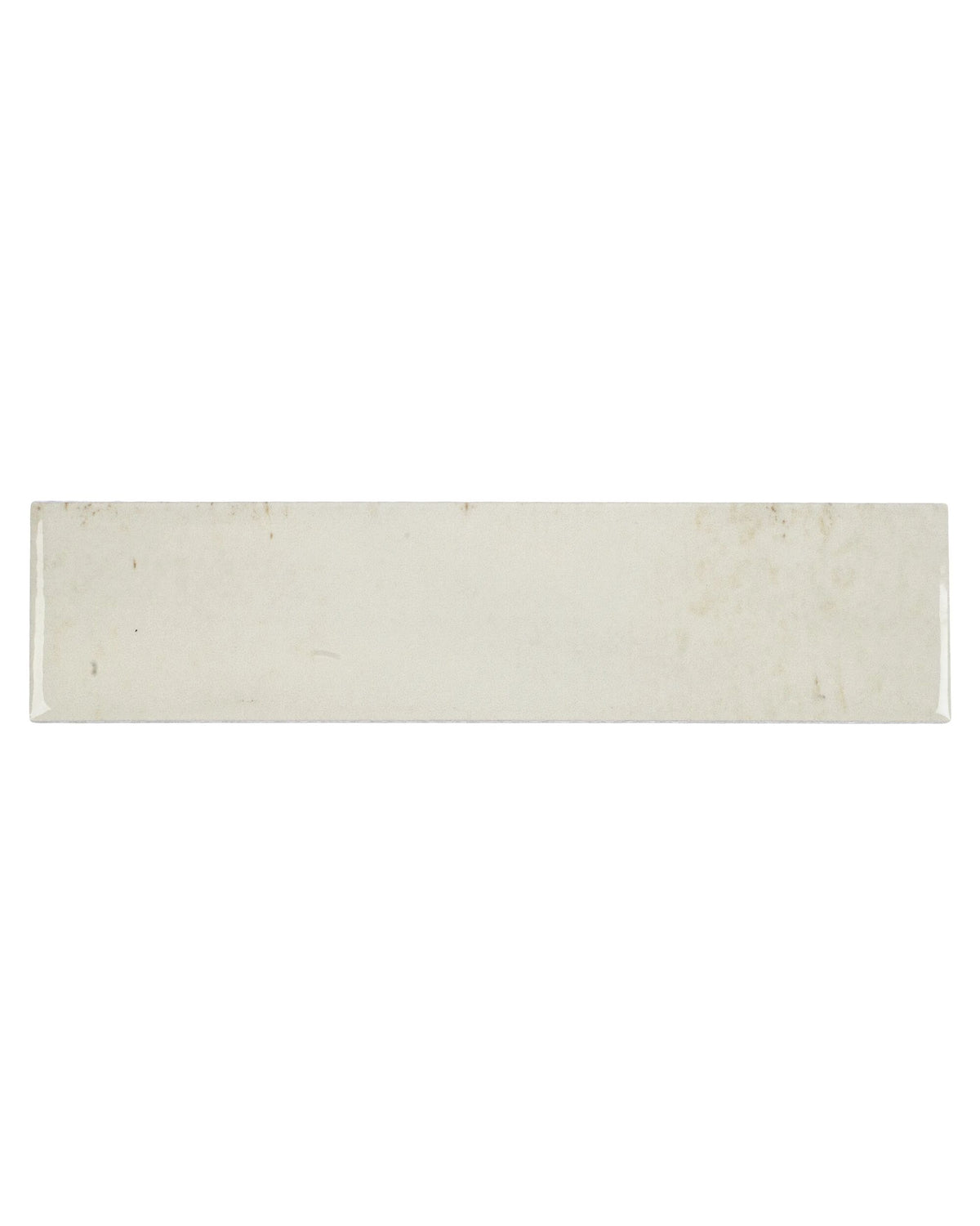 Fired Earth Copenhagen Kit Kat Blue Mosaic