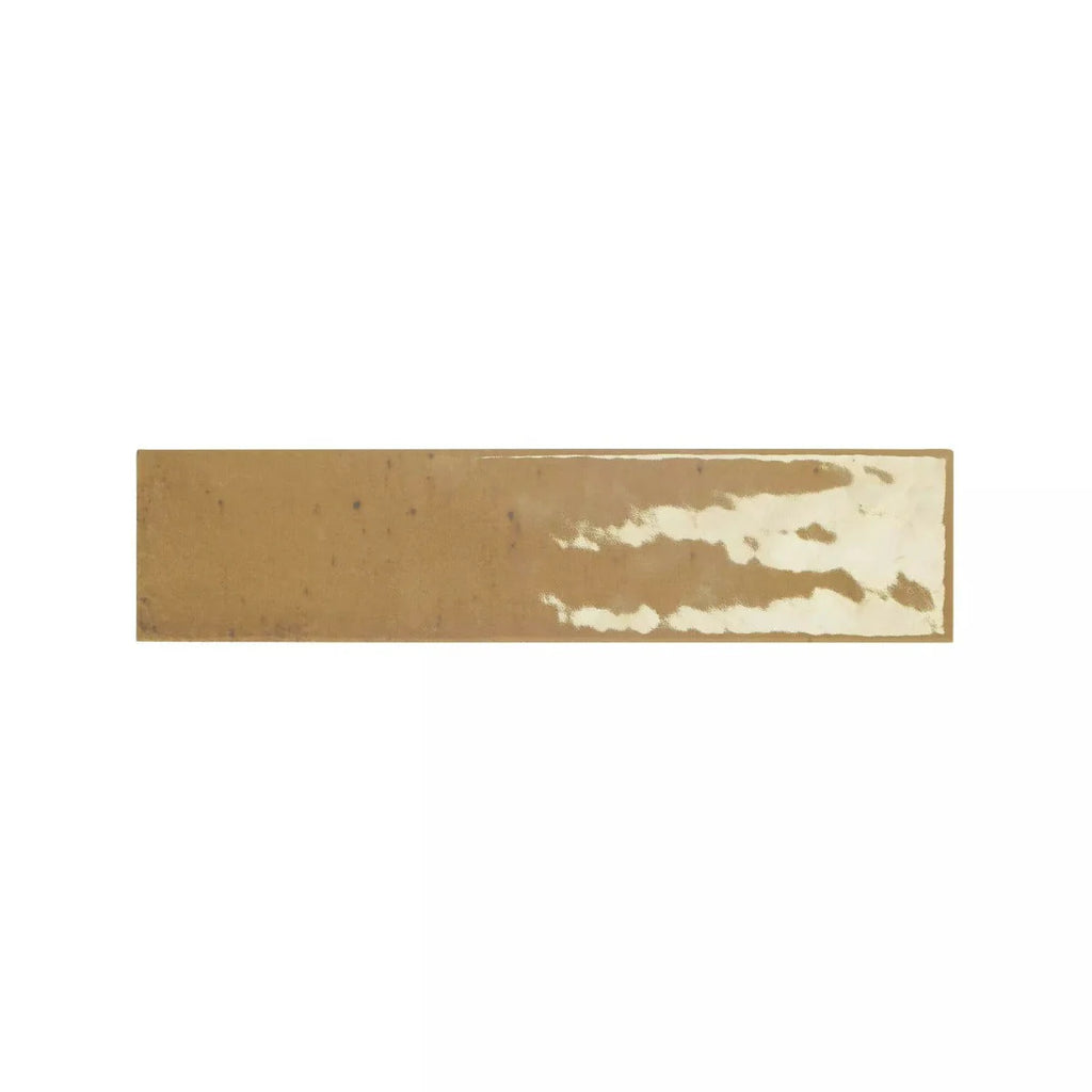 FIRED EARTH Ixworth Honey