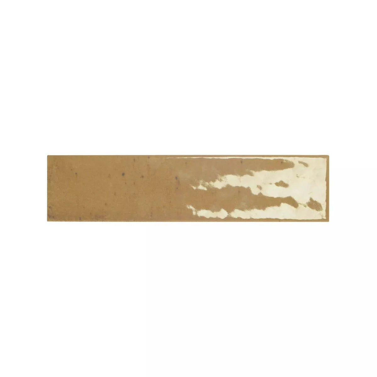 FIRED EARTH Ixworth Honey