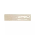 FIRED EARTH Ixworth Ivory