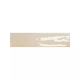 FIRED EARTH Ixworth Ivory
