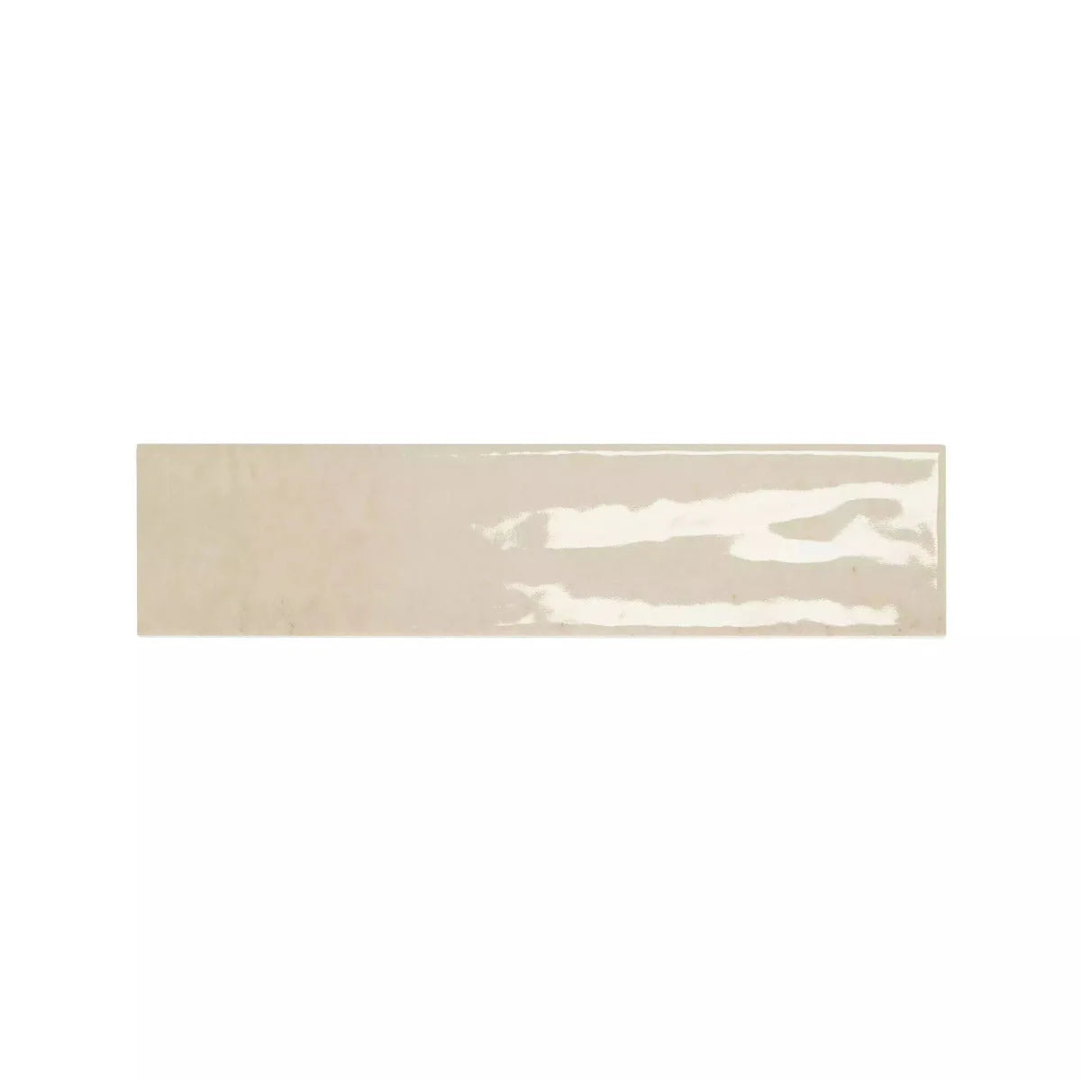 FIRED EARTH Ixworth Ivory