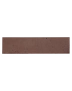 FIRED EARTH Ixworth Mulberry