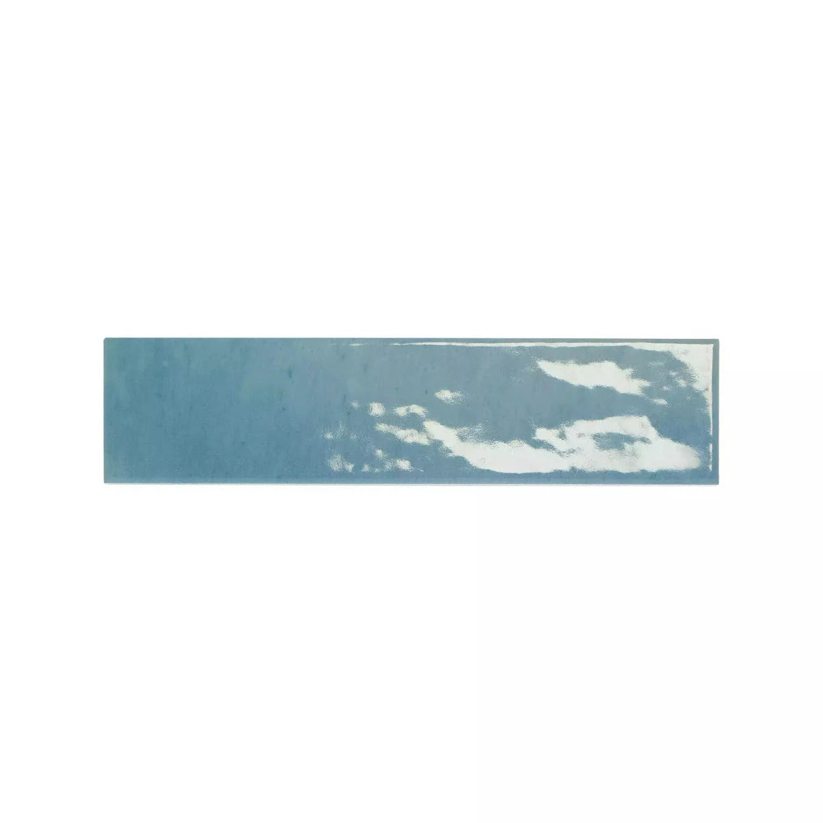 FIRED EARTH Ixworth Sky
